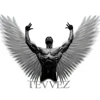 Tevvez — Alonso Style — обложка